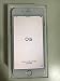 Apple iPhone 6S 16 GB Sprint, Rose Gold