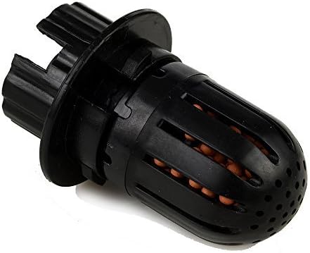 Bristol Compressor H29B28UABCA