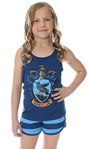 Ensemble de nuit Harry Potter pour des soirées lecture magiques en été