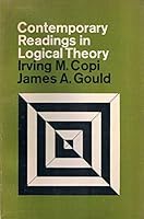 Contemporary Readings in Logical Theory 0023249501 Book Cover