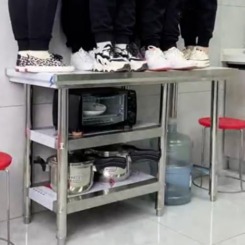 El Mejor Listado de Mesa para Estufa los 5 más buscados. 24 Imagen adicional