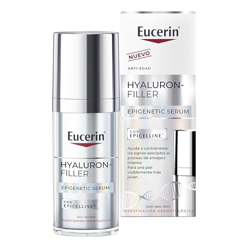 eucerin Marca Eucerin