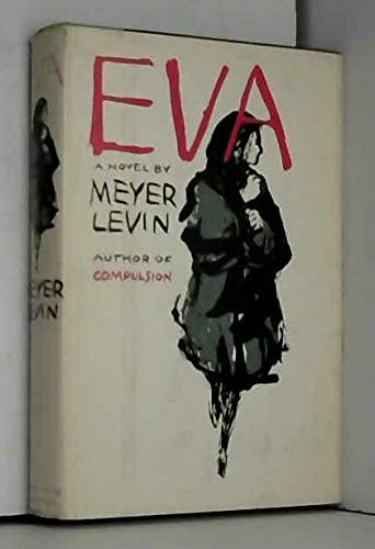 Eva [Portuguese_brazilian] 2905471425 Book Cover