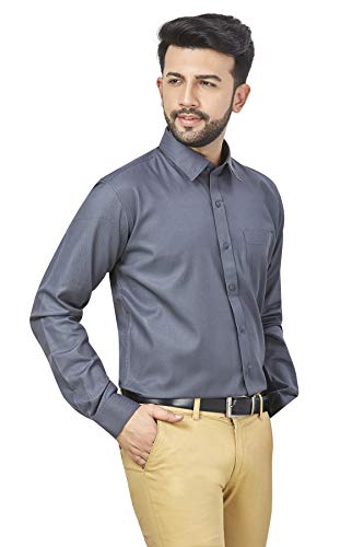Image of BE ACTIVE RF0004 10 -XXL