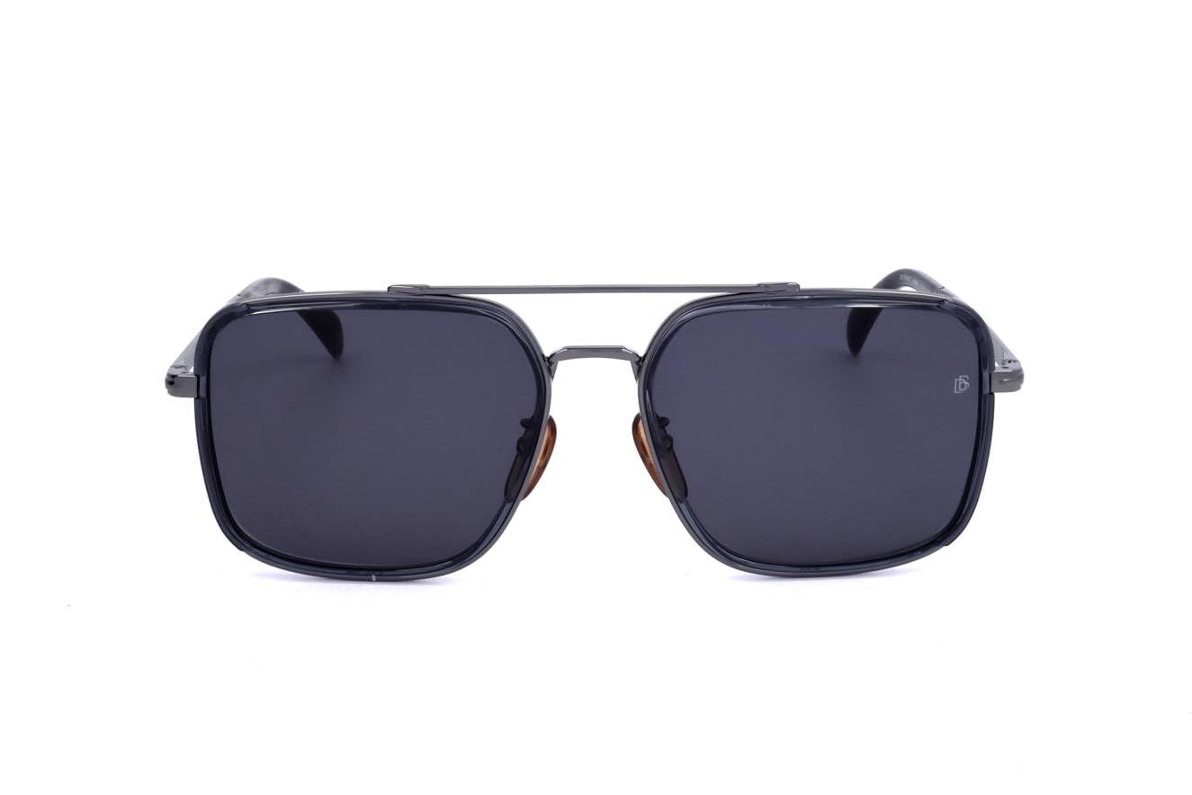 Beckham Gafas para Hombre