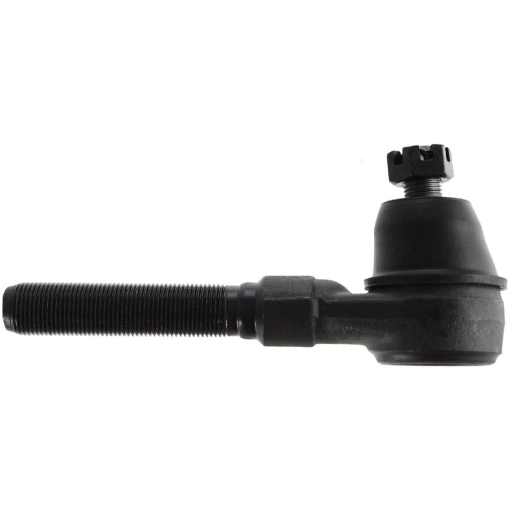 Amazon.com: 1pc Suspension Front Driver Left Outer Side Greasable 