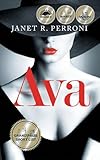 Ava (The Ava Romance Drama)