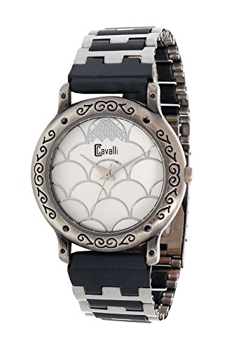 Cavalli CAV0018
