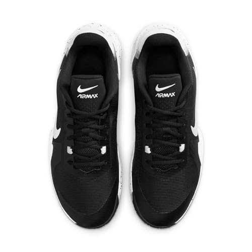 Image of Nike Mens Air Max Impact 4