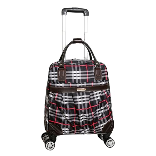 [Yuntogekiss] X[cP[X \tgL[obO y eʊg\ 3way [ ו L[obO s o @݉ eʖh jo[TzC[ L[P[X (̒ 43cm × ̕ 22cm × 