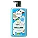 Herbal Essences Hello hydration shampoo shampooing for hair 29.2 FL OZ