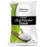  DIETISA SAL MARINA YODADA 1Kg