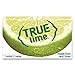 True Lime (100 ct.)