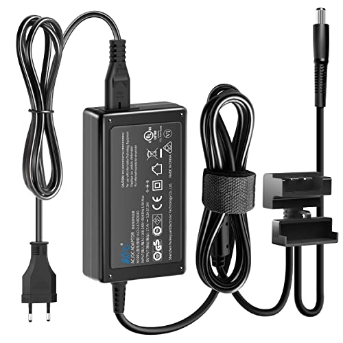 KFD Drones Quadcopter Cargador de alimentación para DJI Phantom 3 profesional, profesional (Pro), avanzado/estándar/DJI Phantom 3 Pro Drone controlado por radio y mando a distancia 17.4V 3.3A