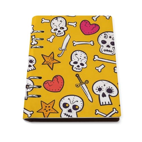 A5 m[g tBΉ W S  PUU[ 蒠^ rWlXm[g 6 oC_[ ₷ Om[g @\  w Љl dp 