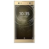 sony xperia xa2 precio  Sony Xperia Xa2 Teléfono desbloqueado de fábrica, pantalla de 6,0 pulgadas, 32 GB