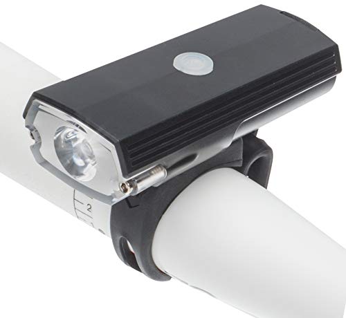 41y3VMyWjeL.jpg