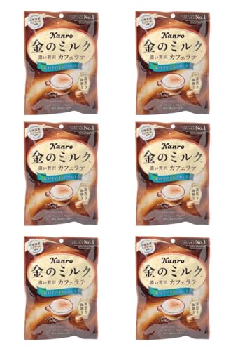 y܂Ƃߔz̃~NLfB JtFe 6