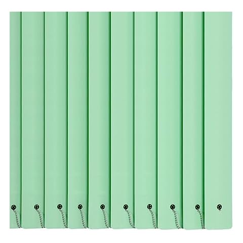 Stores Verticaux X1NGFU en Aluminium Cover