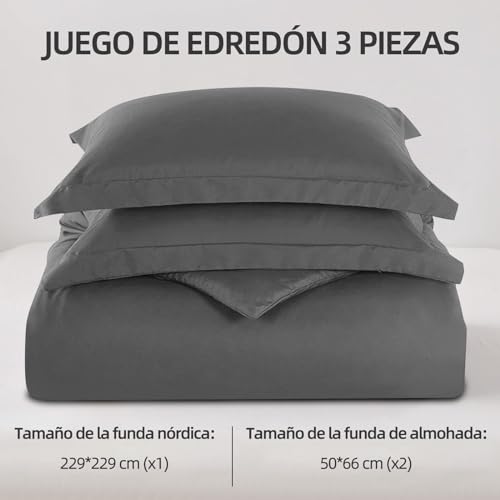 Edredones, Home Imagen adicional