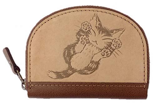 [킿ӂ[] _ {v ɂL[ K