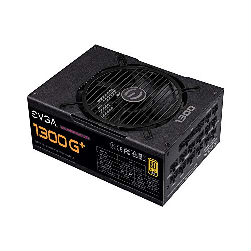 SuperNOVA 1300 G+