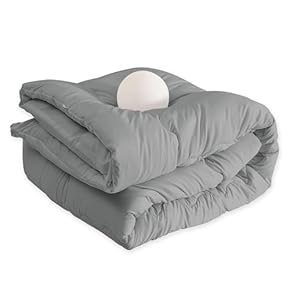 掛けふとん(寝具) 通販 | Amazon Home&Kitchen