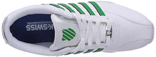 K-Swiss Arvee 1.5, Sneaker Uomo