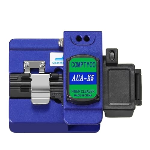 FTTH x؍H AUA-X5 t@Co[P[uؒfiCt 16 ʐn