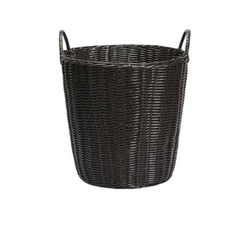 ABYSTTI ܂܂ȐFIׂ鑽@\[t[ E߂ e y ܂肽݉\  t h[oXPbg {bNX ȃXy[X [ƒp(ubN,42×a42cm) [sAi]