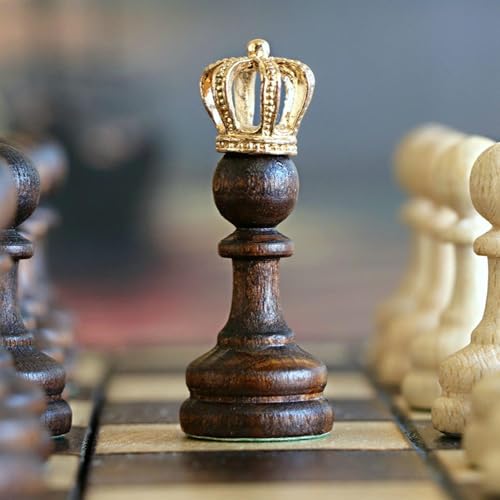 Episode 105 - Winner Mentality🏅