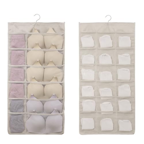 (seiryuger) [ EH[|Pbg ݂艺 Ǌ| 30|Pbg  N[[bg  (x[W)