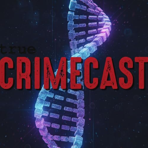 Six Decades - Carol Ann Dougherty