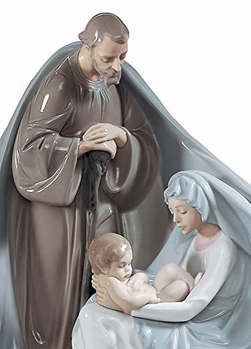 El mejor review de Nacimiento lladro listamos los 10 mejores. 2 Imagen adicional