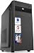 Desktop-PC • Intel Core i7-8700 • 16 GB RAM DDR4 • 512GB SSD nvme • Windows 11 Pro • WiFi • Office 365 • sofort einsatzbereit • USB 3.0 • WLAN • Professionell für Büro (i7-8700 16Gb ram 512Gb ssd