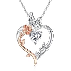 04-April-Simulated Diamond