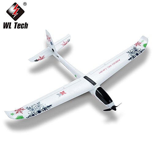 StageOnline Drone Radio controllo Aereo aerei per