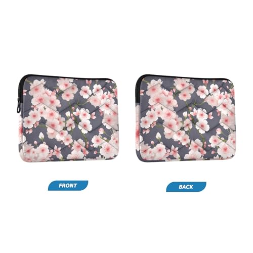 Funda para portátil 13-14 pulgadas resistente y protectora miniatura 2