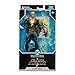 McFarlane Toys DC Black ADAM Movie 7IN Figures - Black ADAM (Hero Costume)