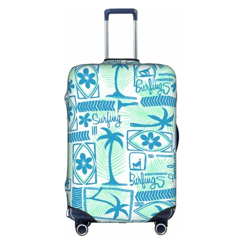 [zhandiffy] nCA AjLkX[cP[XJo[ Lkhh~sJo[ M