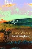 Lark Water