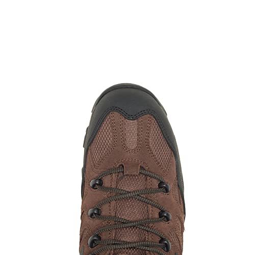 Image of Wolverine mens W880350Hiking Boot
