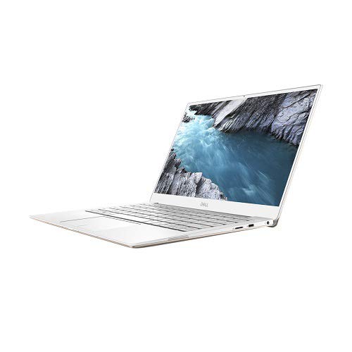 Amazon.co.jp: DELL (デル) ノートPC XPS 13 9380 MX73-9HHBRW ローズ