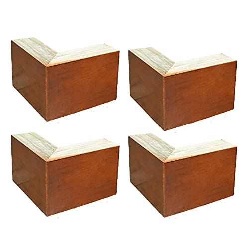 Ƌ\t@rA4Zbg CށApCތprA_ȃe[urAhbT[ALrlbgAxbhLrlbgAerAA[`FAAip(5cm)