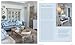The Romantic Home: Celebrating past and present design