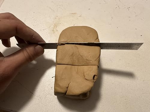 Langqun 760627598846 Clay Sculpting Tools Kit thumb #4