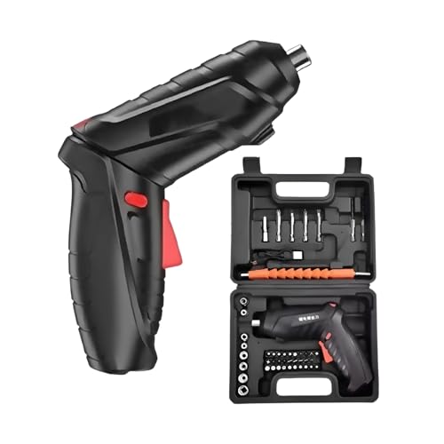 [mocoly]yƒp܂肽݃hCo[z ydhCo[zZbg y47_Zbgz [d`Eobe[ ܂肽݃fUCŎ[֗ y~j܂肽ݓdhCo[z Cprbg (: 80) 47̏ȃvX`bN{bNX