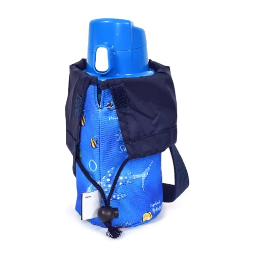 COLORFUL CANDY STYLE Jo[ X[^Cv Eyʃ^Cv u[O[ ͂ y ɂ Vh~ j̎q NM602500