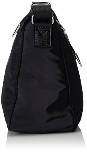Piero guidi 11385 Lineabold Daytime Borsa a