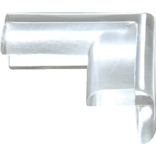 TRUSCO(�g���X�R) ���S�N�b�V���� �R�[�i�[�p �� 1���� �N���A TCG05 x 50 �y�P�[�X�̔��z